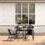 Shenzhen 4 Seater Dining Set-617115944