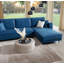 Adamstown Area Rug-2092534641