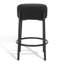 Tabouret Colombe-2024459048-2032306195