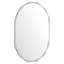 Miroir de salle de bain-73561809
