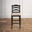 Tabouret de bar / de bar Atalanti-1724949380-1719197429