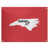 Rouge / Blanc