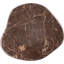 Table basse Vireo-132532326-132532327