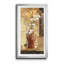 Mandarin Panneau I - Peinture encadrée-287385476-287385482