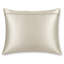 Silk Crystal Button Sham-130818976