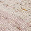 Tapis en laine Halo-119890523