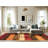 Menashe Performance Southwestern Indoor Rug-1421130185