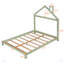 Lit Hulton-1099892436-1099892439