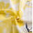 Sateen Floral Flat Sheet-1302609184
