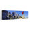 États-Unis, Californie, San Francisco, Claes Oldenburg, sculpture abstraite, palmier contemporain, art urbain