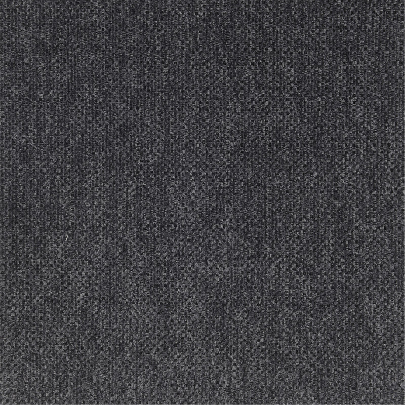 Canapé-lit modulaire rembourré Pacheco