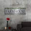 «Farmhouse Floral» par Cindy Jacobs-1340089540