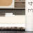 Alysandra Ebony Hand Tufted Wool Cotton Abstract Rug in Ivory/Beige-367792604