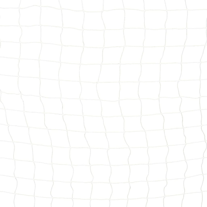 Freeport Park Bloch Soccer, 300 W x 90 D x 200 H cm