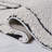 Ashal Abstract Indoor Rug-940936539-1032740743