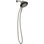 Moxie 2.5 Gpm Hand Shower