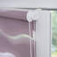 Semi Sheer Roll-Up Blind-430875629-431375726
