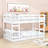 Emirhan Wooden Bunk Bed-1038508876-1038508874