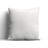 Roshina Basic Pillow Insert-977647462