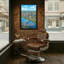 Paysages pittoresques et paysages urbains Raleigh-1697679956