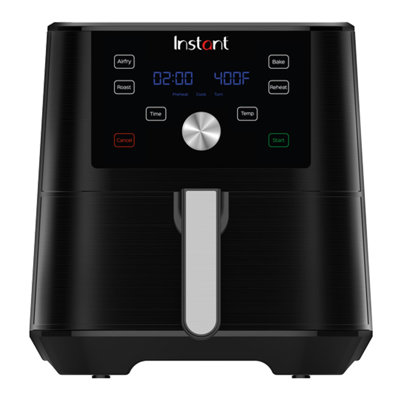 Instant Vortex 6-Qt. Air Fryer