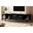 VIBE HAUS 78.8'' Retro TV Stand-862517097