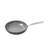 GreenPan Chatham 8" Ceramic Non-stick Open Frypan, Grey