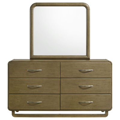 Commode 6 tiroirs Rockhampton