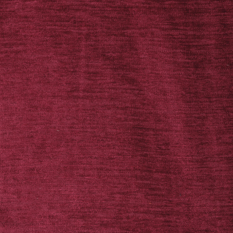 Empress Fabric, Cinnabar