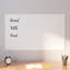 Magnetic Glass Dry Erase Board-2067398633-2067398629
