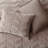 Wonderful Velvet & Flannel Quilt Set, Diamond Quilting Lightweight Comforter with Pillow Shams, Holiday Gift-1994752477-1924908484