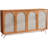 Bhim 70.9'' Sideboard