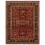 Ralph Lauren Wexford Wool Oriental Rug