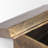 Shamille Metal Decorative Box-635236902