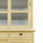 Babetta 125 cm W Display Cabinet-83703331