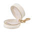 Jewellery Box + Dividers-865388281