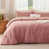Pink Clay/Pink