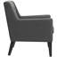Fauteuil Modway-196703149