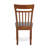 18'' H Upholstered Side Chair-1161163615-1161163608