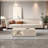 Modern Simple Coffee Table-104562561
