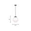 1 - Light Pendant-2004781050-1941203555