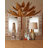 Stellata Table Lamp