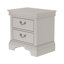 Table de chevet classique-373314817