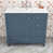 Bleu gris