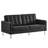 Upholstered 123'' Sofa-88609481