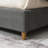 Lochlan Platform Bed-1169411181-1169411182