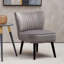 Glasgow Upholstered Slipper Chair-570293861