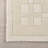Rune Bordered Wool-Blend Area Rug-92279233