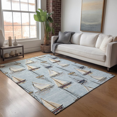 Tapis Brayant