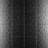 Triplex Series Real 8" x 8" Ceramic Patterned Wall Tile